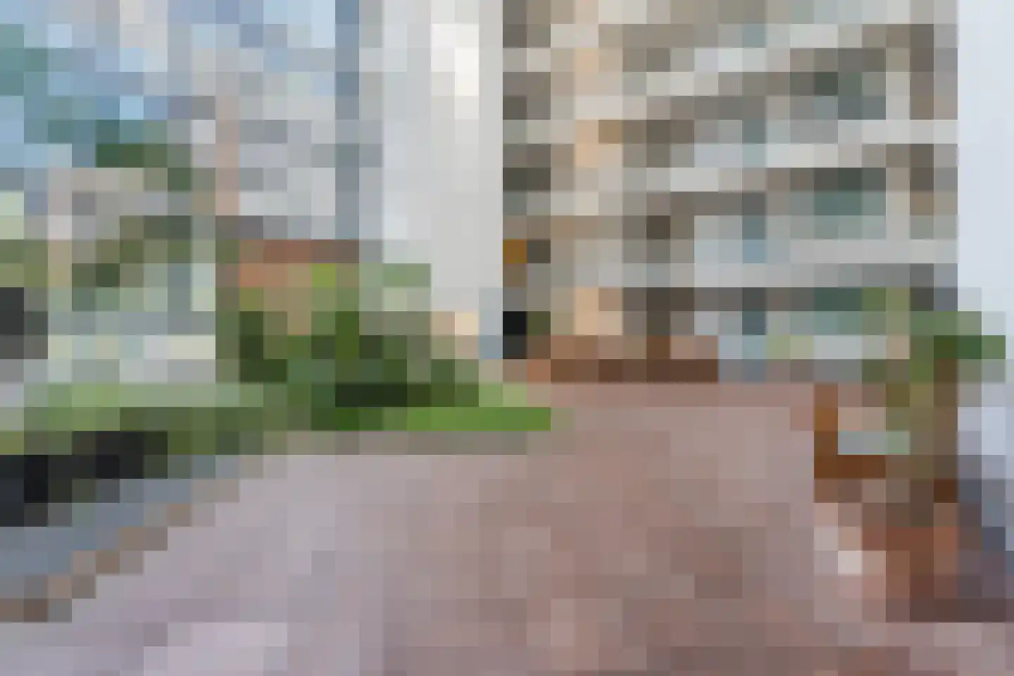 Plantageweg 59 Zwijndrecht thumbnail 22