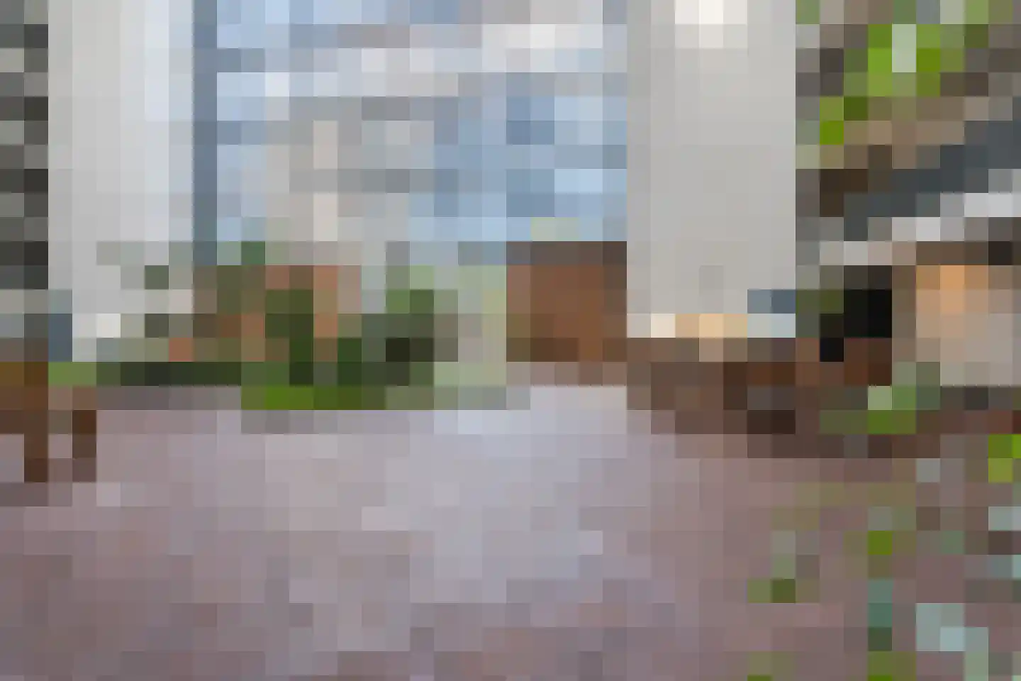Plantageweg 59 Zwijndrecht thumbnail 23