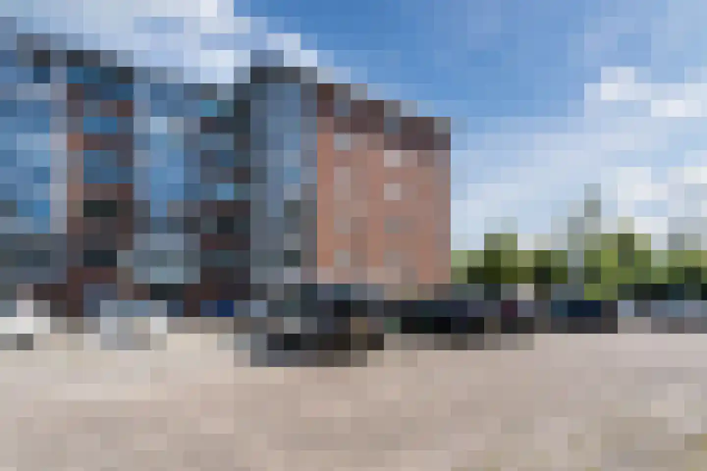 Plantageweg 59 Zwijndrecht thumbnail 30