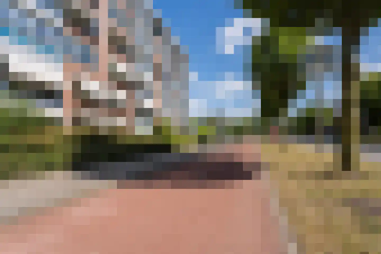 Plantageweg 59 Zwijndrecht thumbnail 31