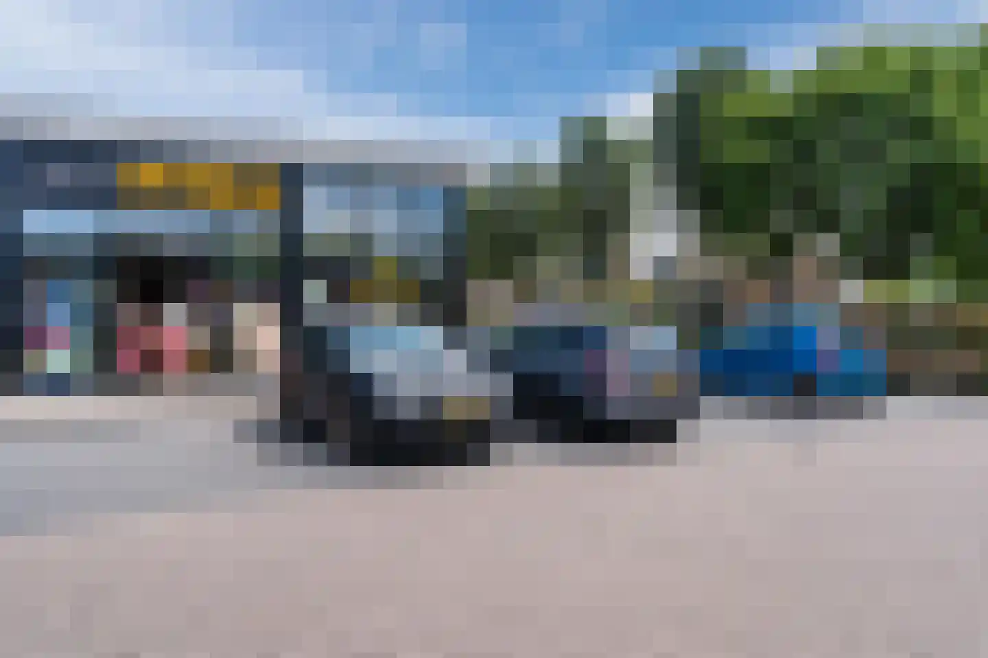 Plantageweg 59 Zwijndrecht thumbnail 33