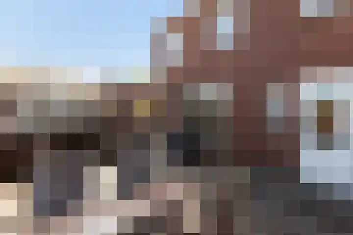 Plantageweg 7 Alblasserdam thumbnail 28