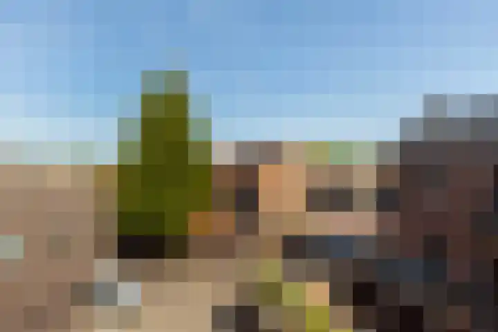 Plantageweg 7 Alblasserdam thumbnail 29