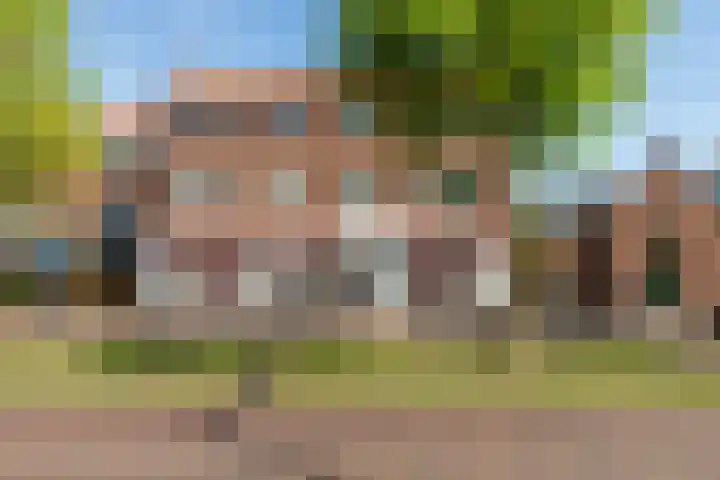 Plantageweg 7 Alblasserdam thumbnail 30