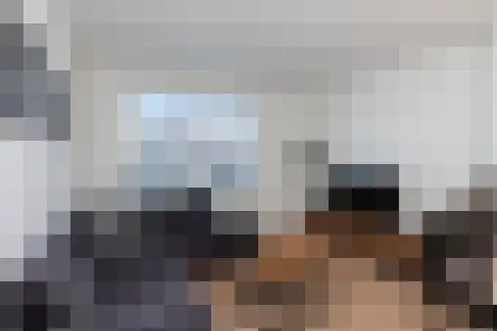 Plantageweg 7 Alblasserdam thumbnail 4