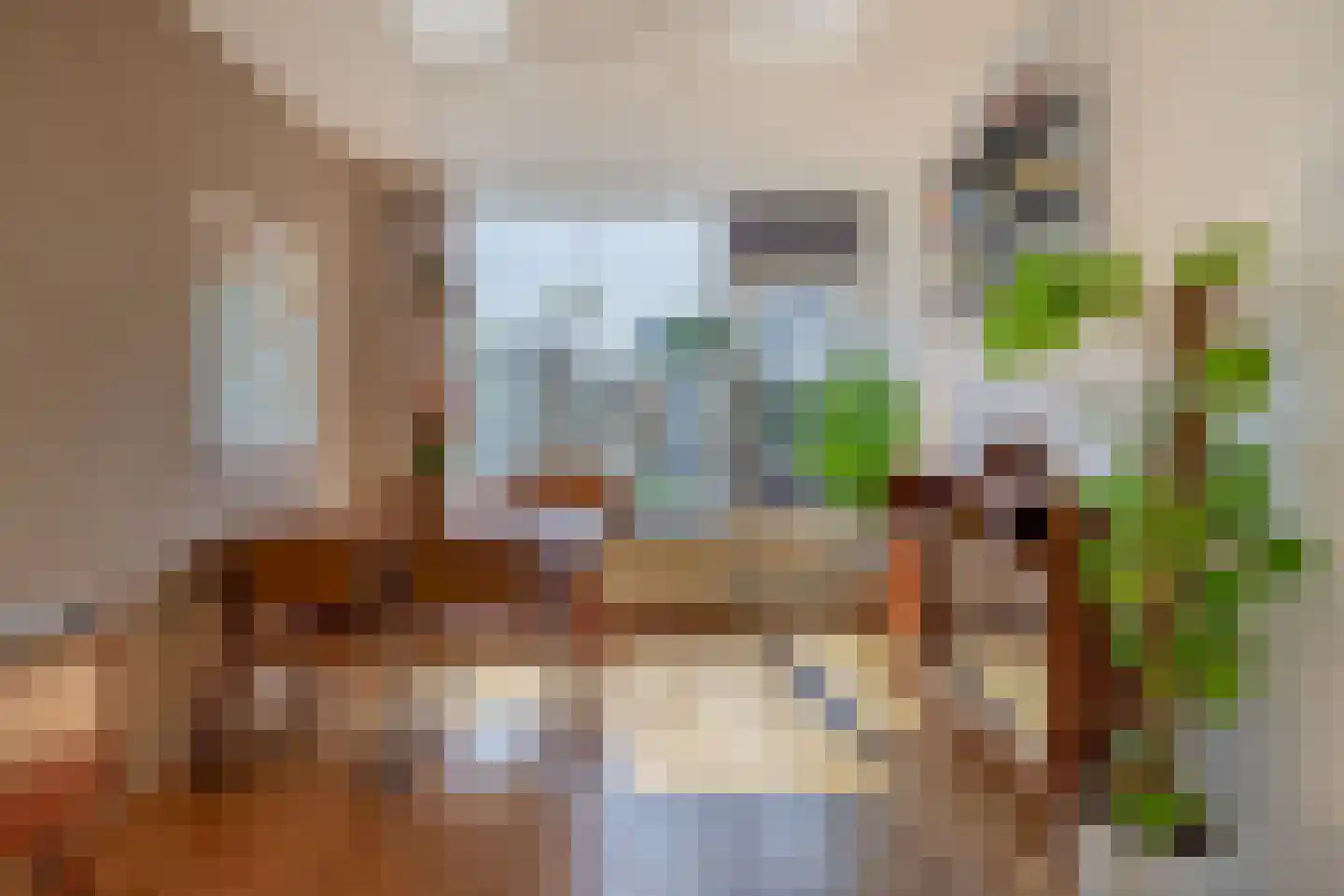 Plantageweg 8 Zwijndrecht thumbnail 11