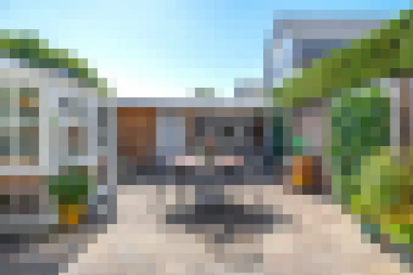 Plantageweg 8 Zwijndrecht thumbnail 17
