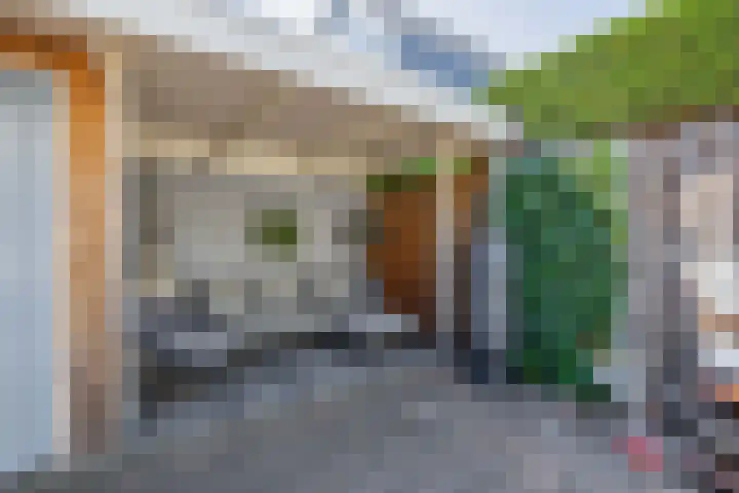 Plantageweg 8 Zwijndrecht thumbnail 18