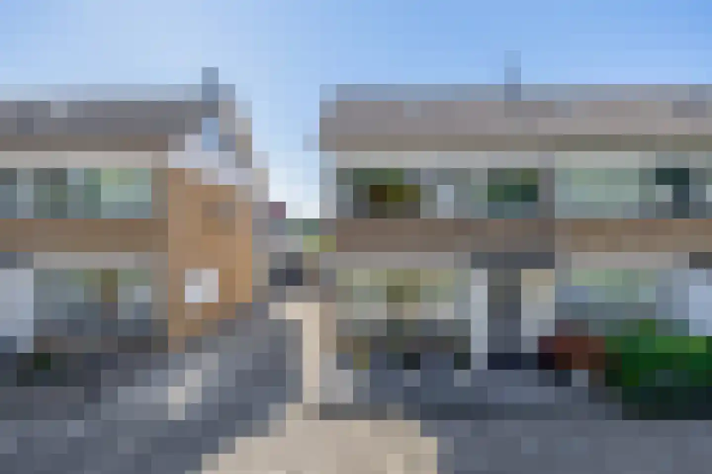 Plantageweg 8 Zwijndrecht thumbnail 33