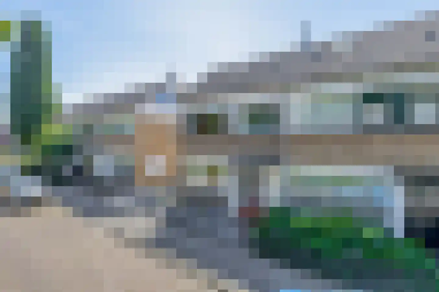 Plantageweg 8 Zwijndrecht thumbnail 34