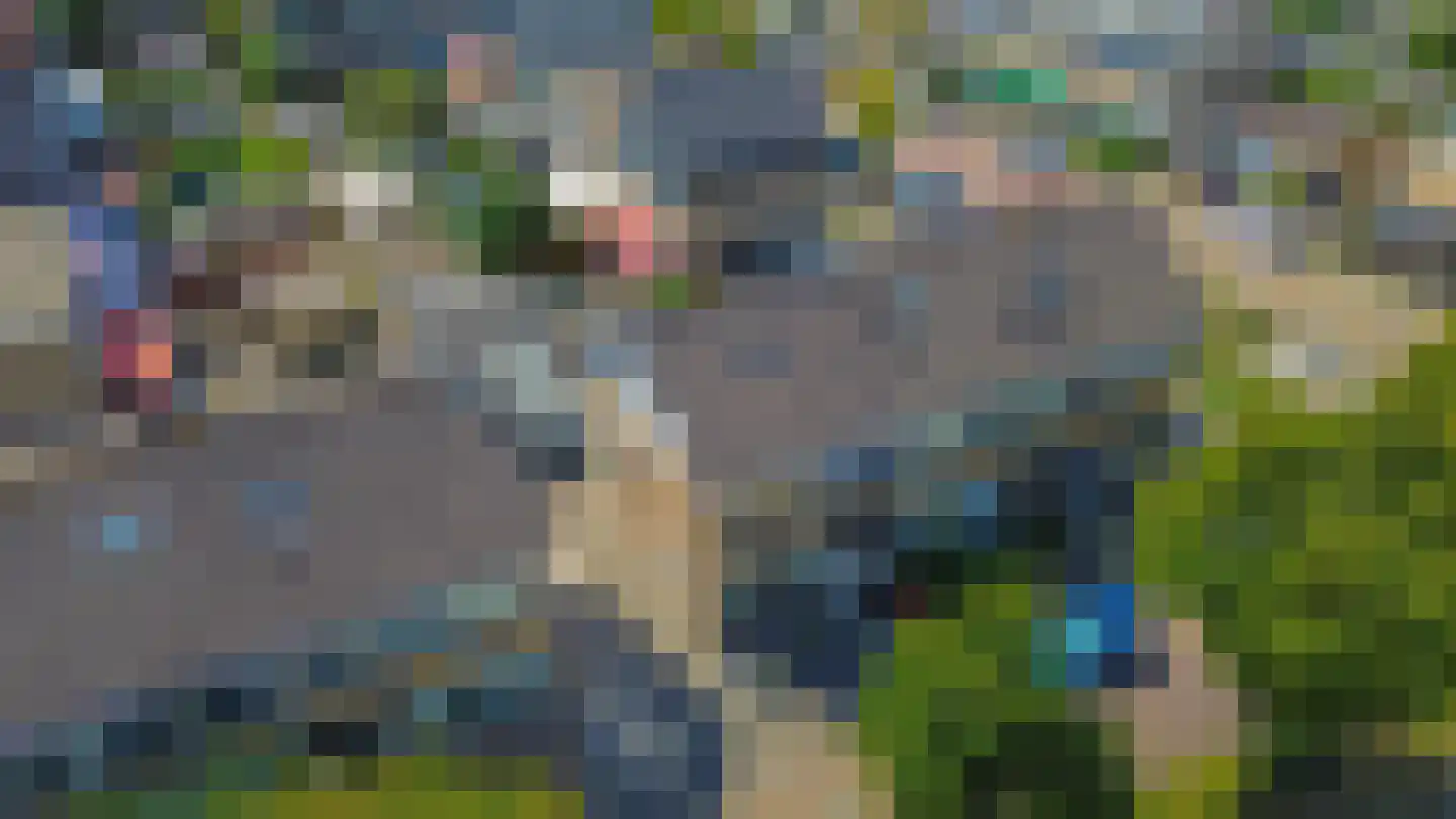 Plantageweg 8 Zwijndrecht thumbnail 35