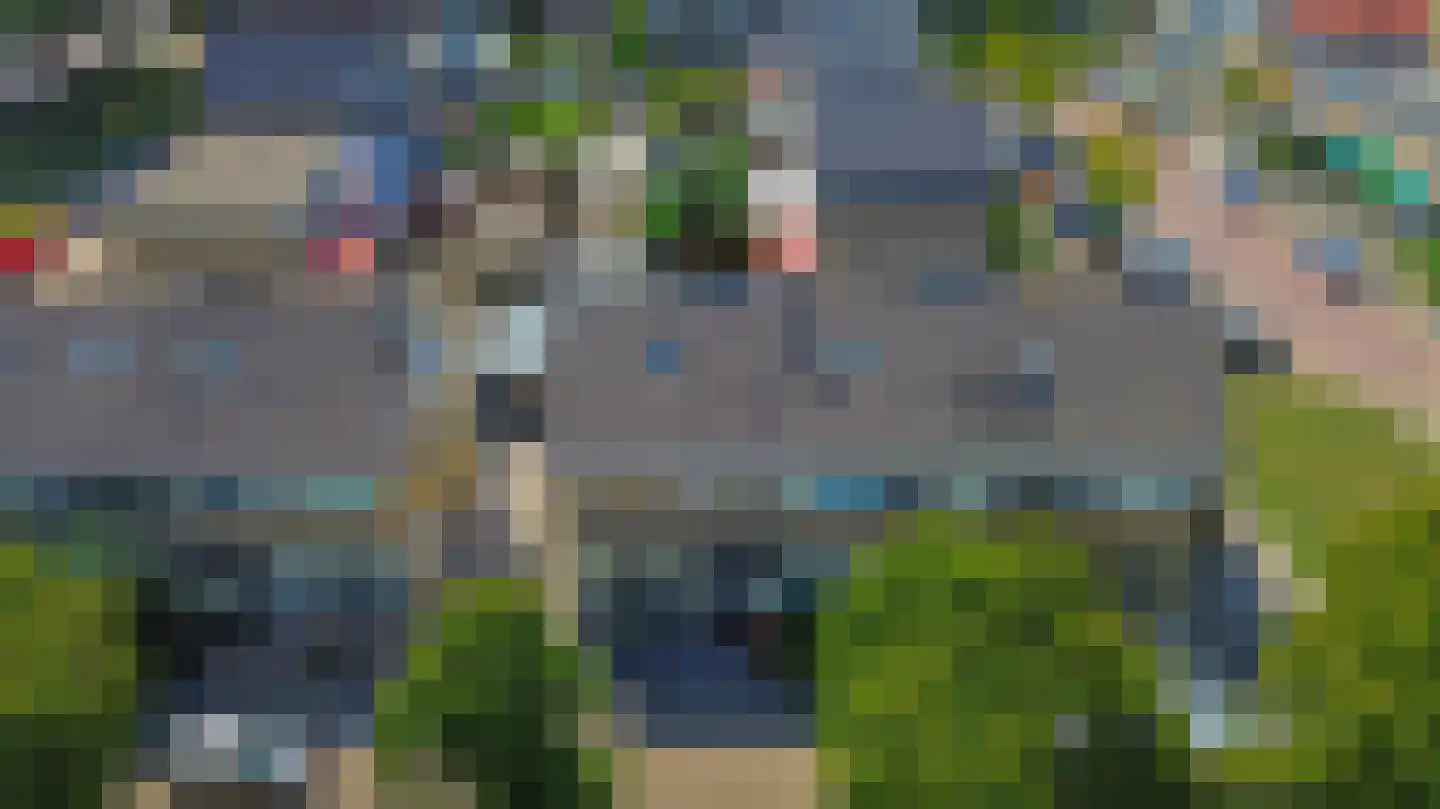 Plantageweg 8 Zwijndrecht thumbnail 36