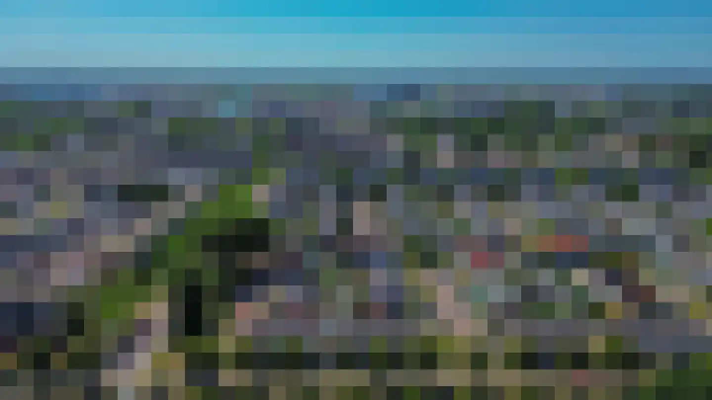 Plantageweg 8 Zwijndrecht thumbnail 37