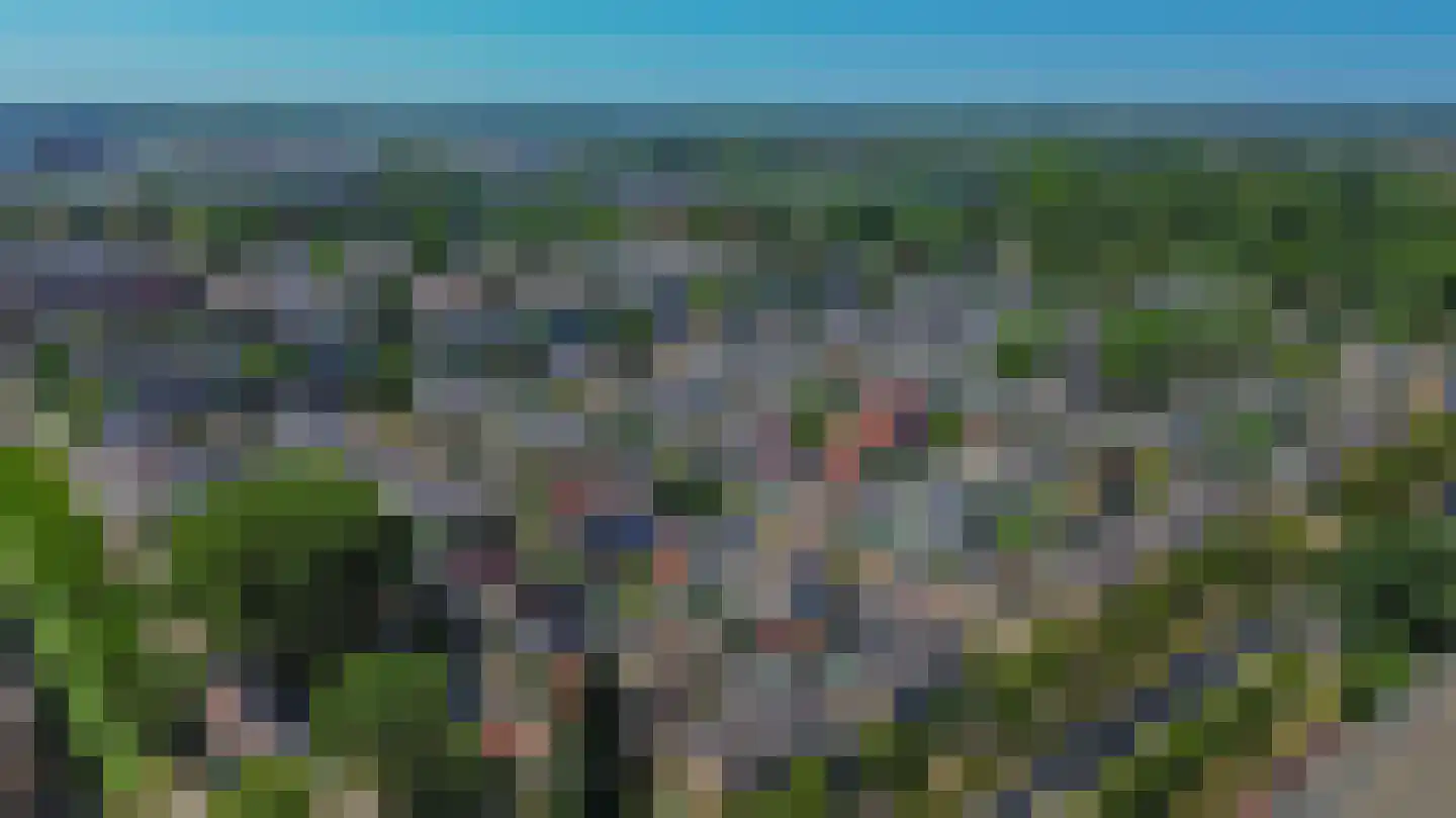 Plantageweg 8 Zwijndrecht thumbnail 38