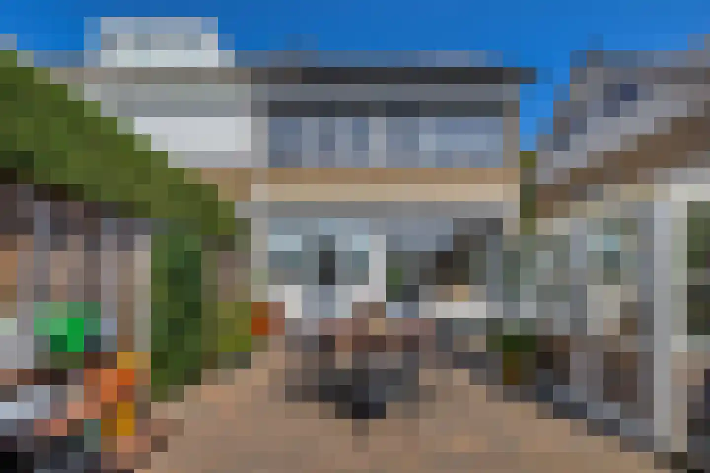 Plantageweg 8 Zwijndrecht thumbnail 4
