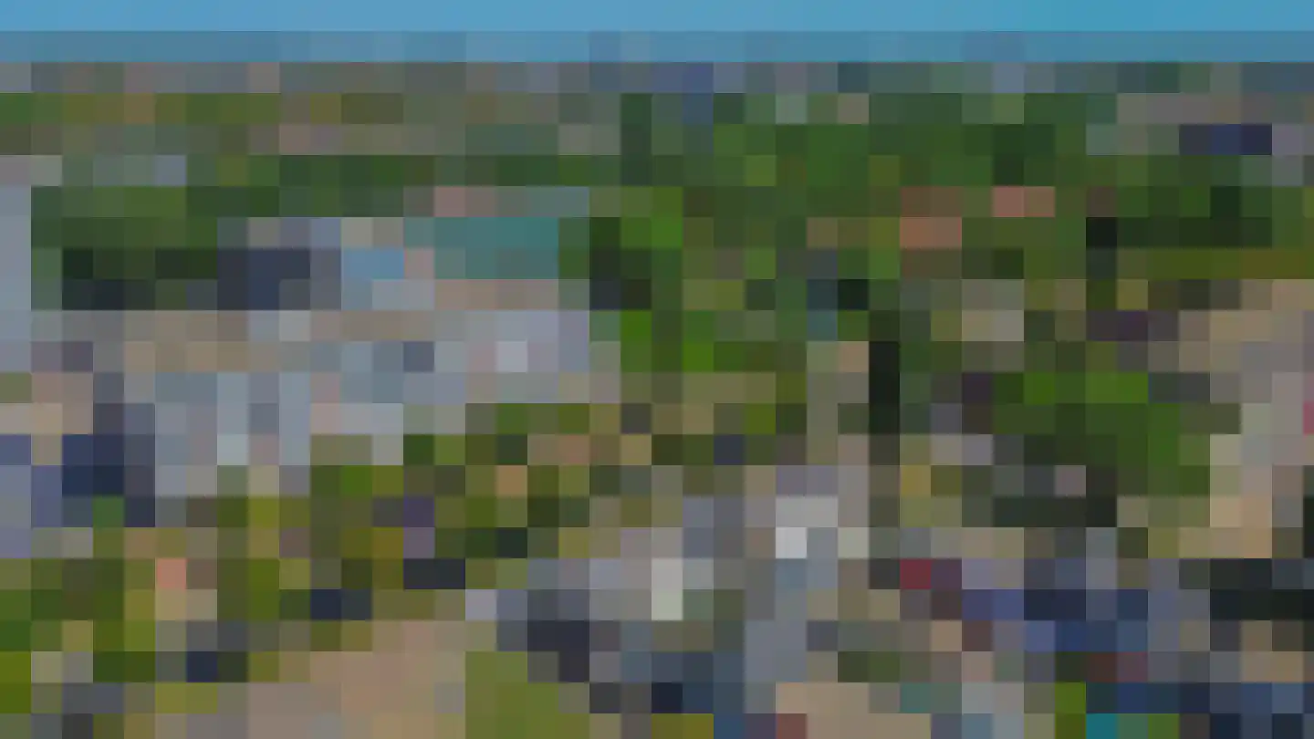 Plantageweg 8 Zwijndrecht thumbnail 40