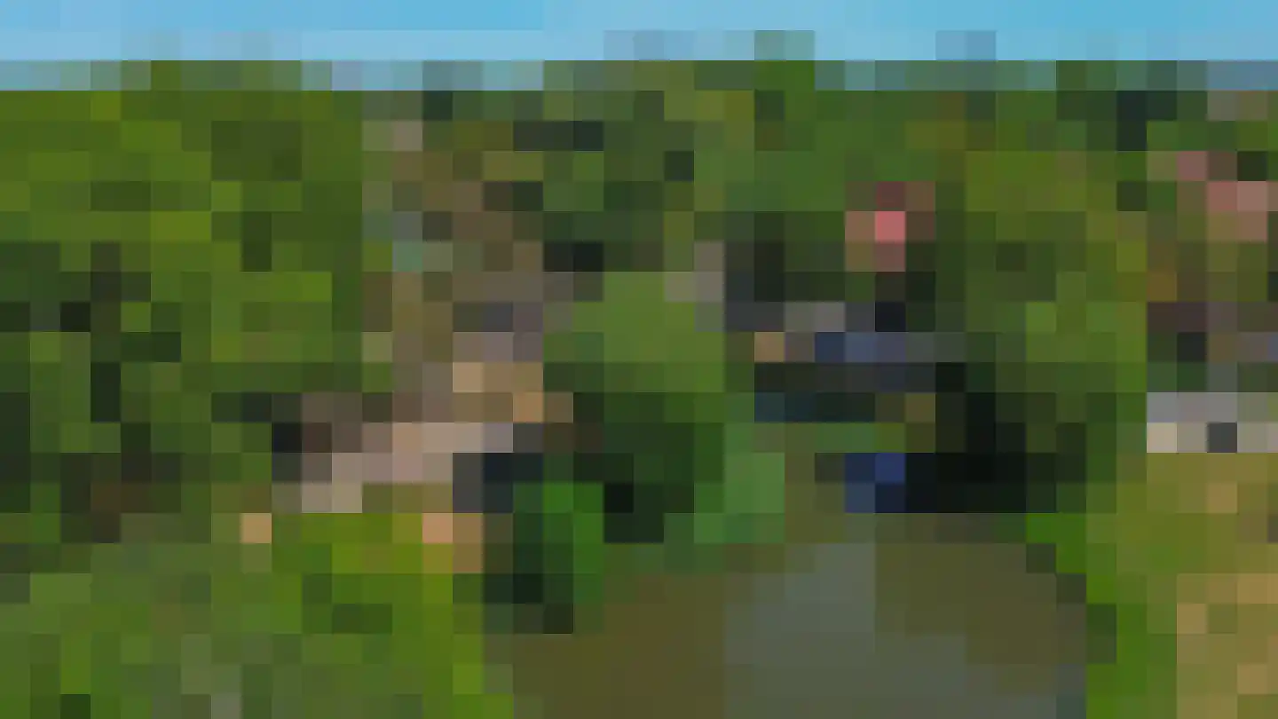 Plantageweg 8 Zwijndrecht thumbnail 42
