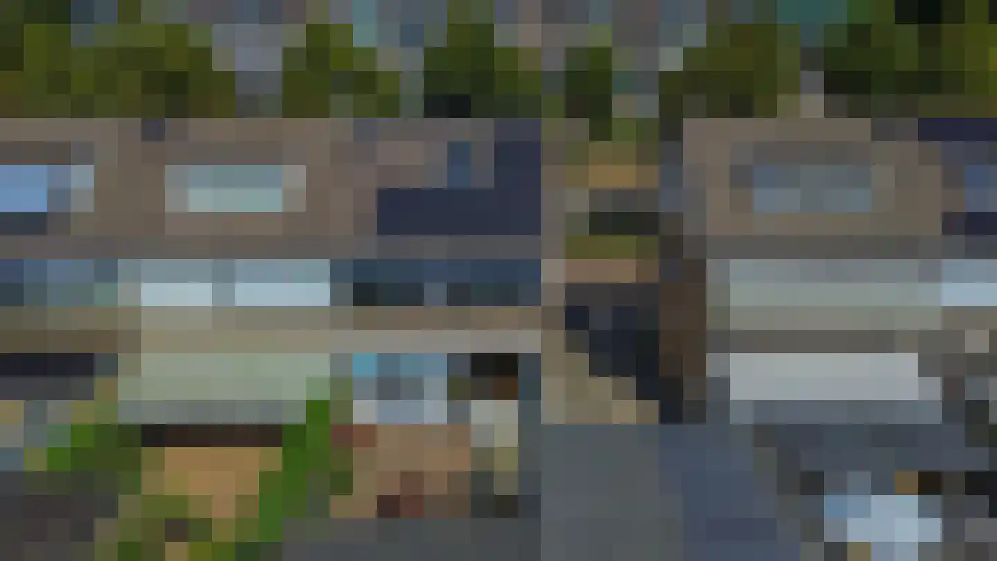 Plantageweg 8 Zwijndrecht thumbnail 43