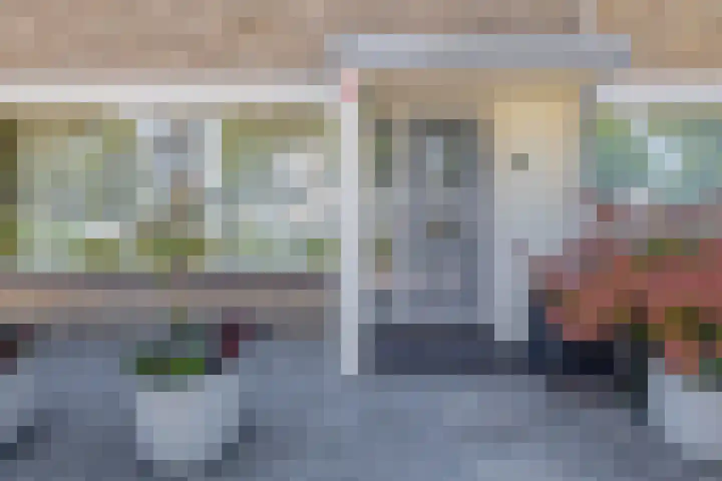 Plantageweg 8 Zwijndrecht thumbnail 5