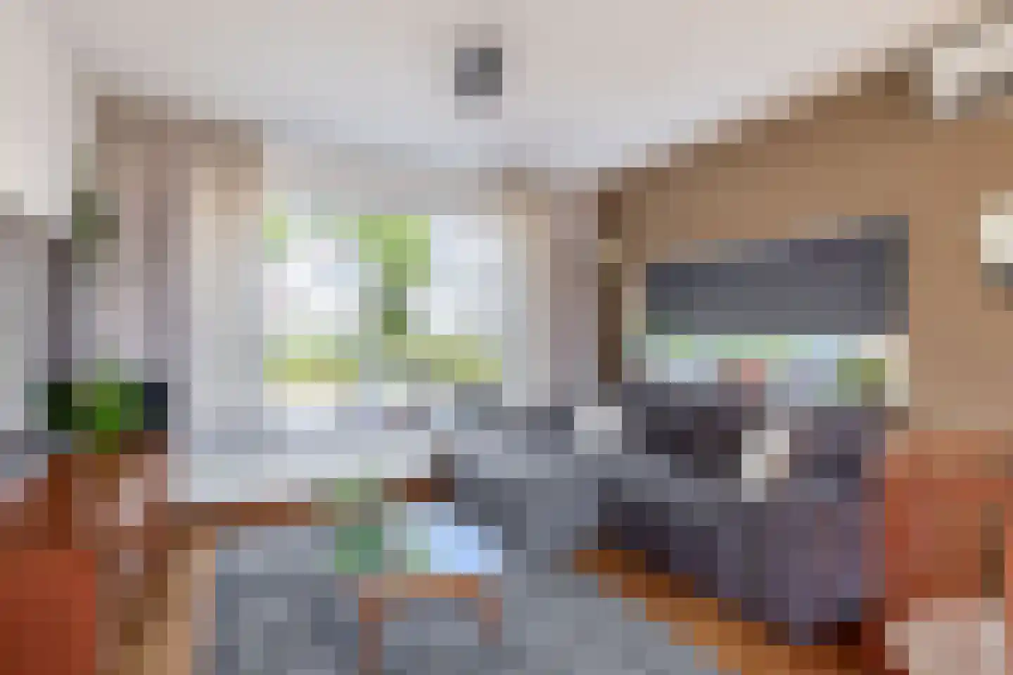 Plantageweg 8 Zwijndrecht thumbnail 8