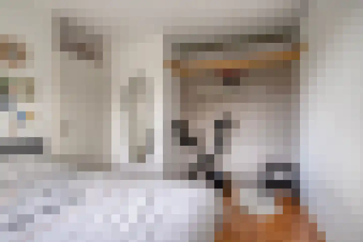 Plantboorstraat 14 Purmerend thumbnail 21