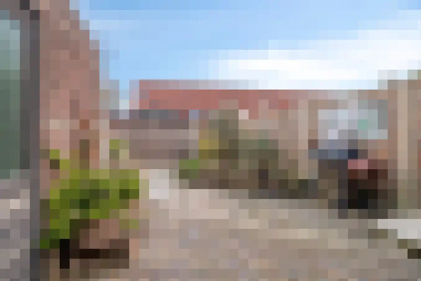 Plantboorstraat 14 Purmerend thumbnail 27