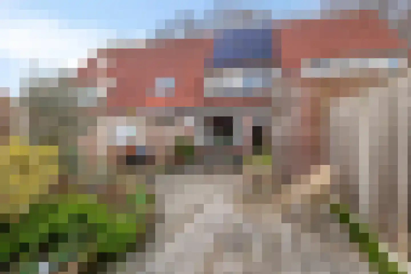 Plantboorstraat 14 Purmerend thumbnail 28
