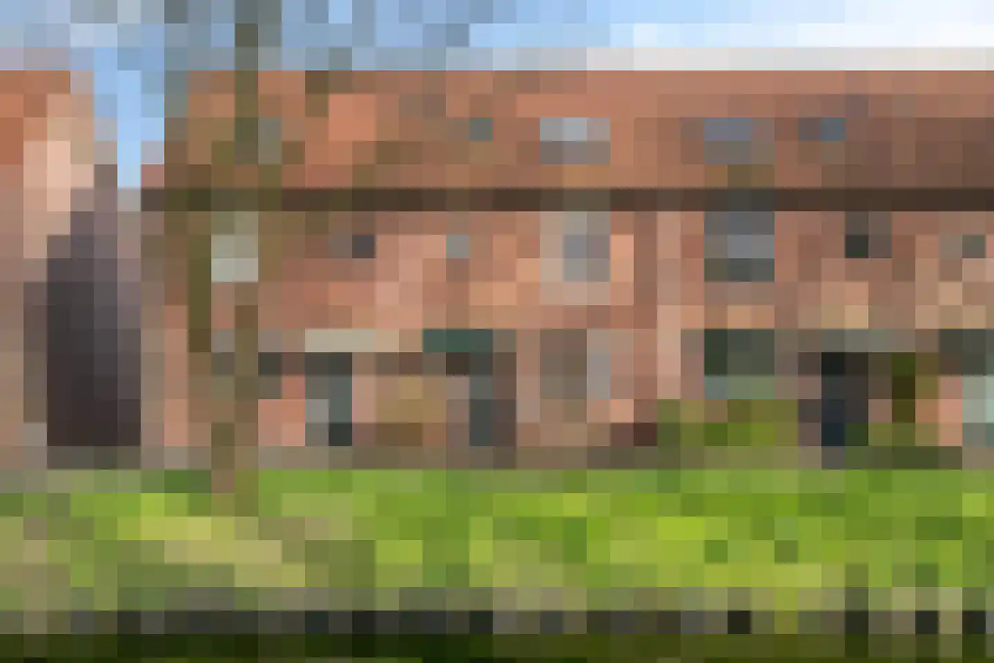 Plantboorstraat 14 Purmerend thumbnail 29