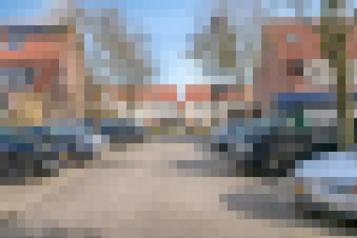 Plantboorstraat 14 Purmerend thumbnail 30