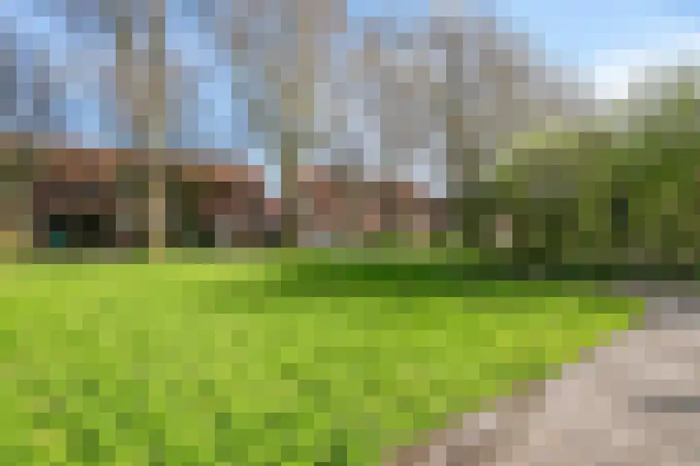 Plantboorstraat 14 Purmerend thumbnail 31