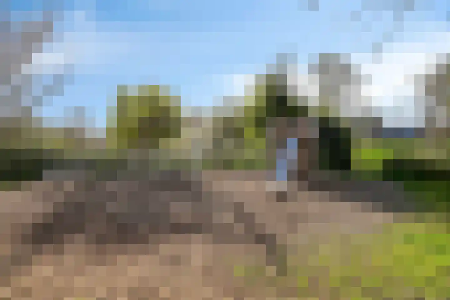 Plantboorstraat 14 Purmerend thumbnail 35