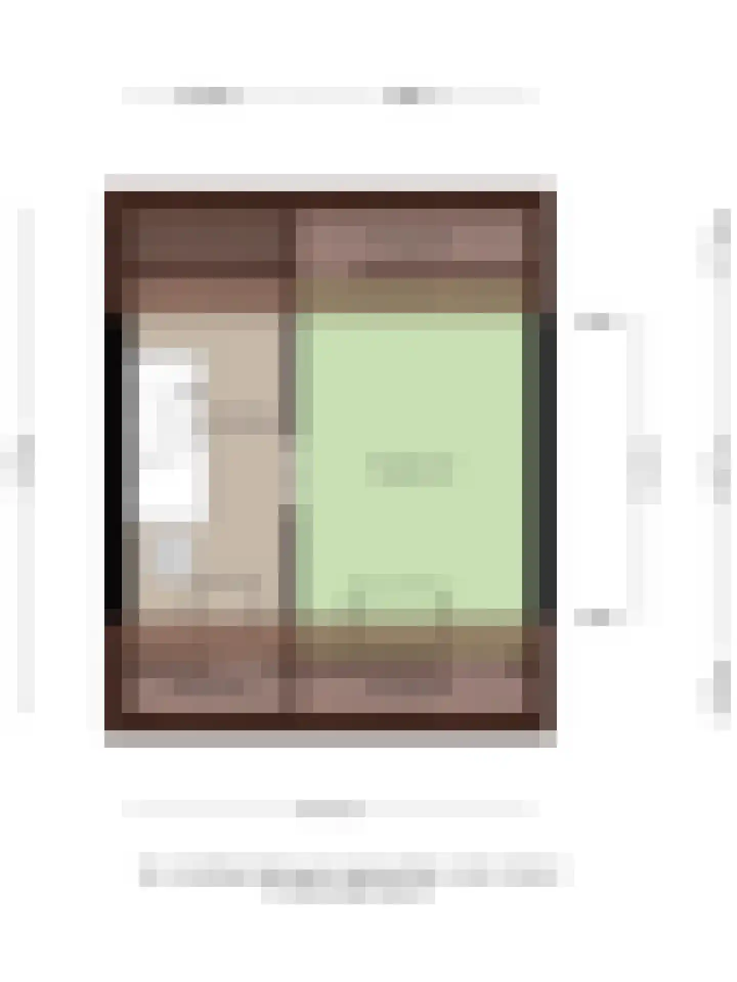 Plantboorstraat 14 Purmerend thumbnail 38