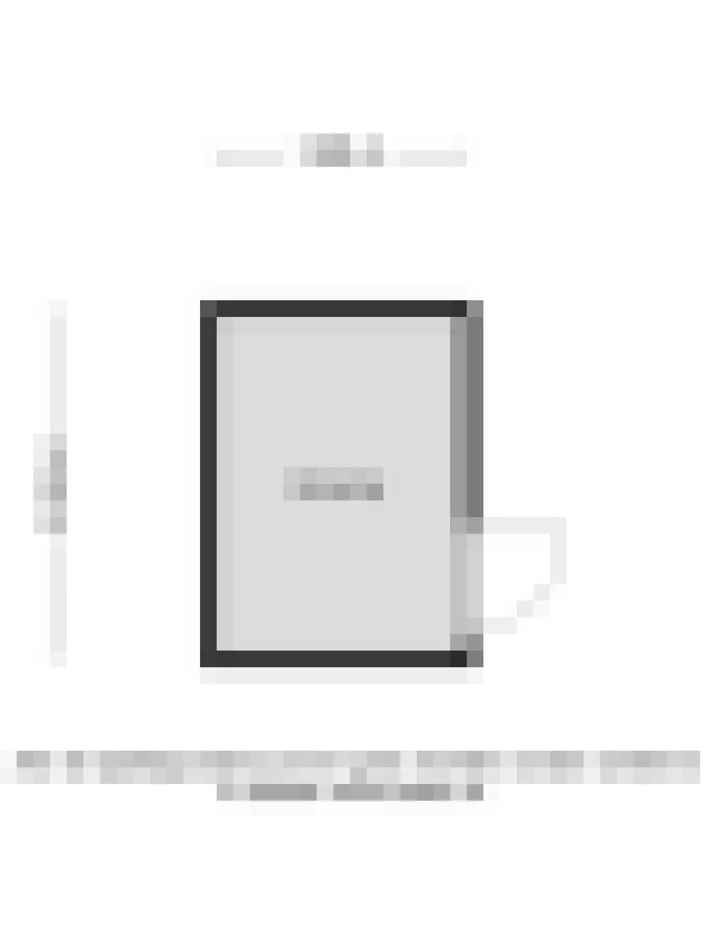 Plantboorstraat 14 Purmerend thumbnail 39