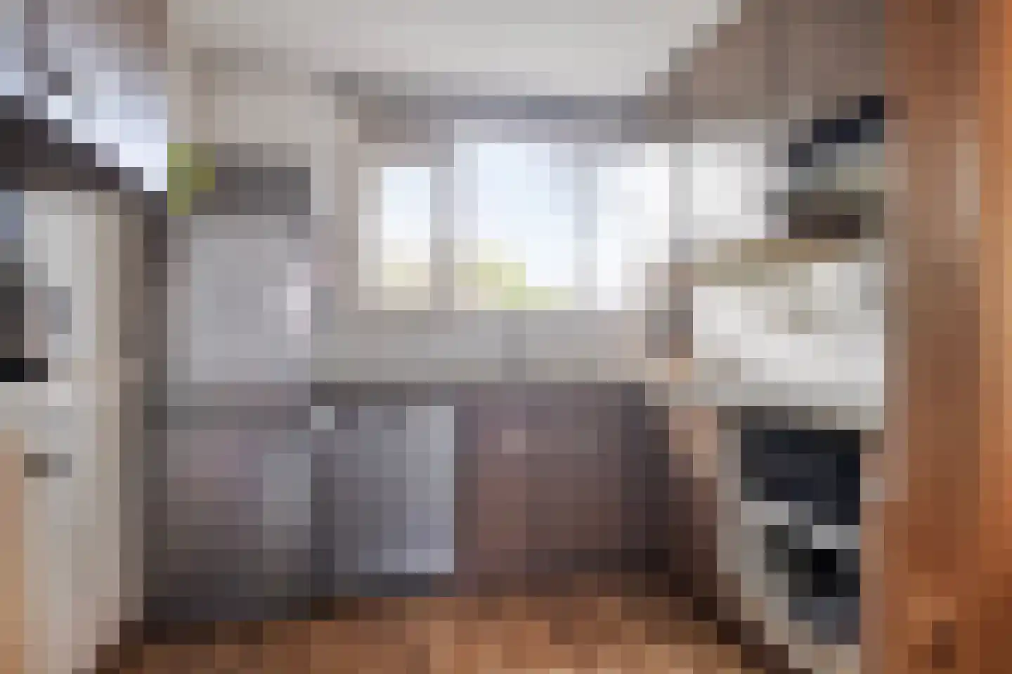 Plantboorstraat 14 Purmerend thumbnail 4