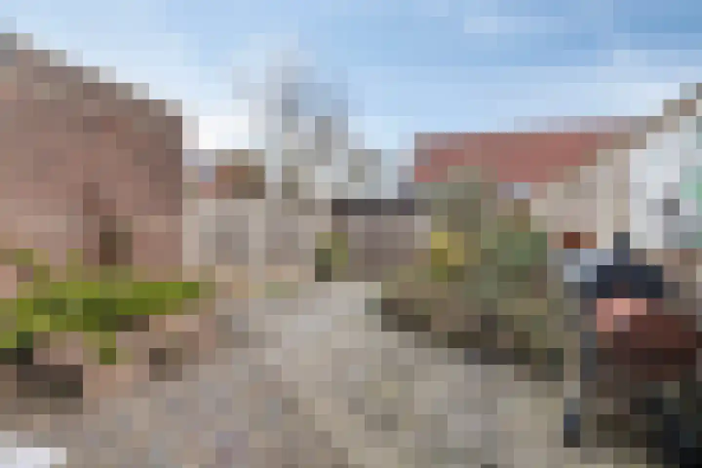 Plantboorstraat 14 Purmerend thumbnail 6