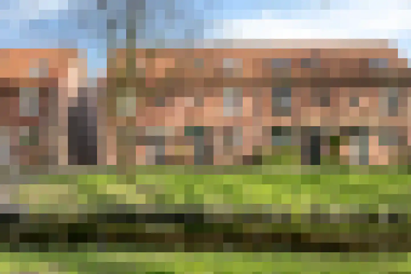 Plantboorstraat 14 Purmerend thumbnail 7