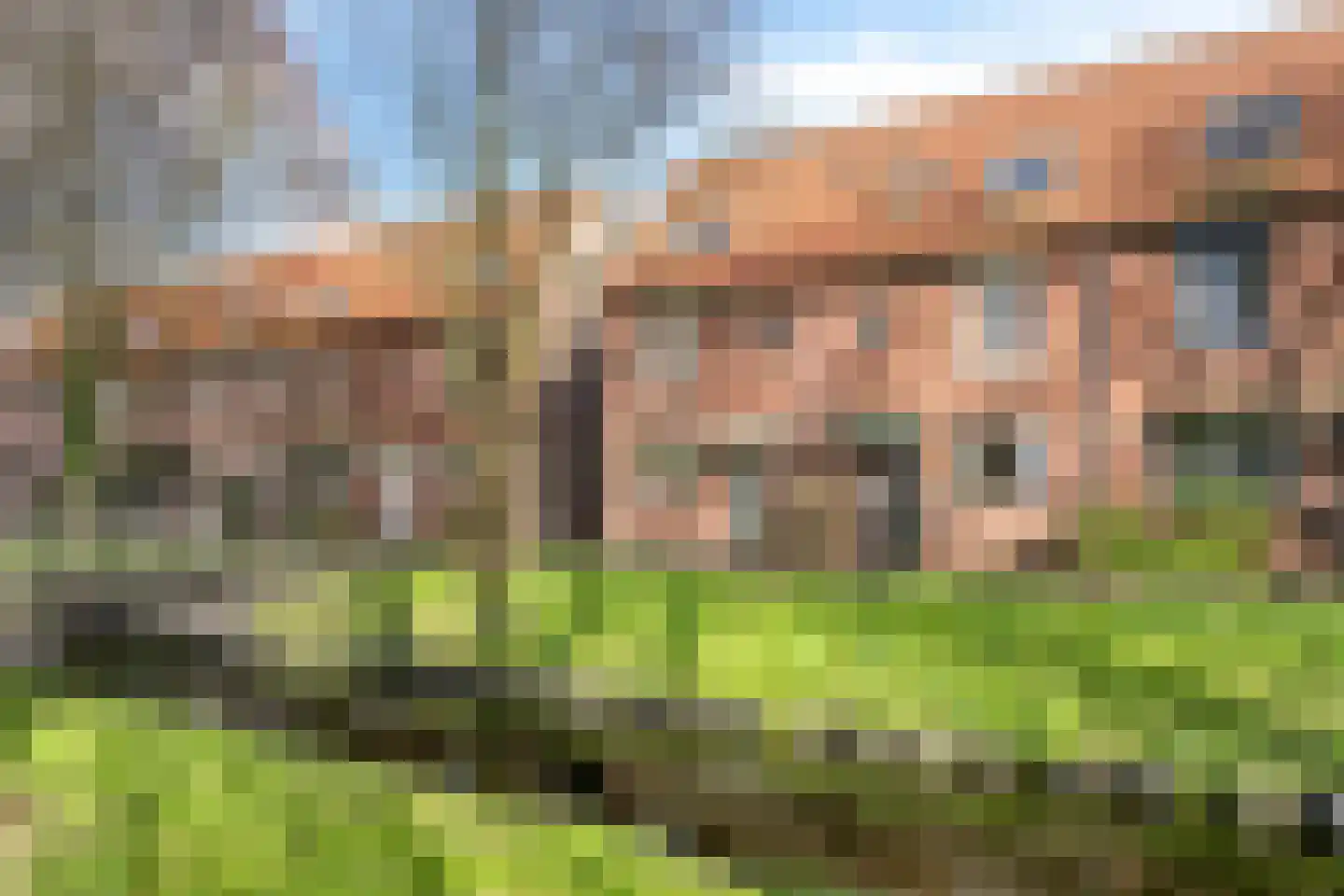 Plantboorstraat 14 Purmerend thumbnail 8
