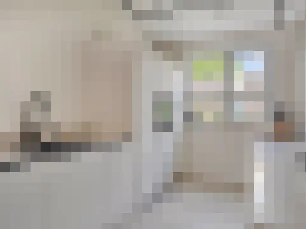 Plantenkaspad 1 Utrecht thumbnail 4