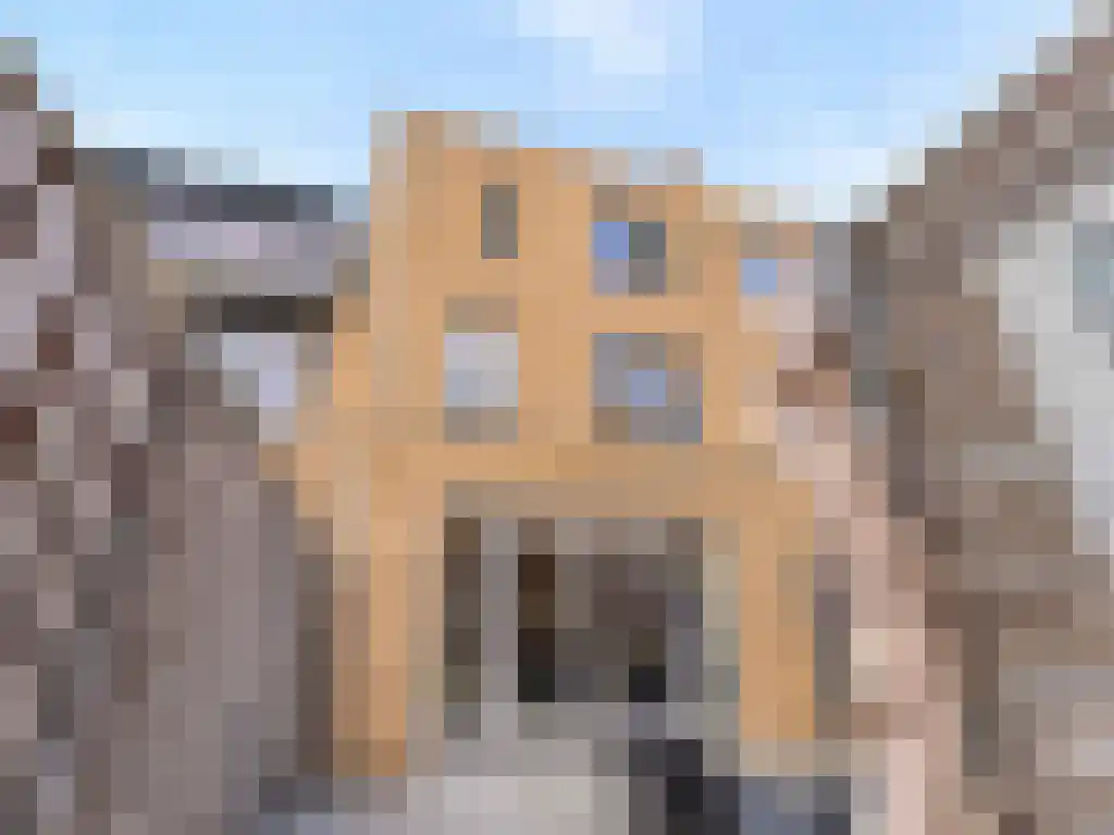 Plantenkaspad 1 Utrecht thumbnail 5