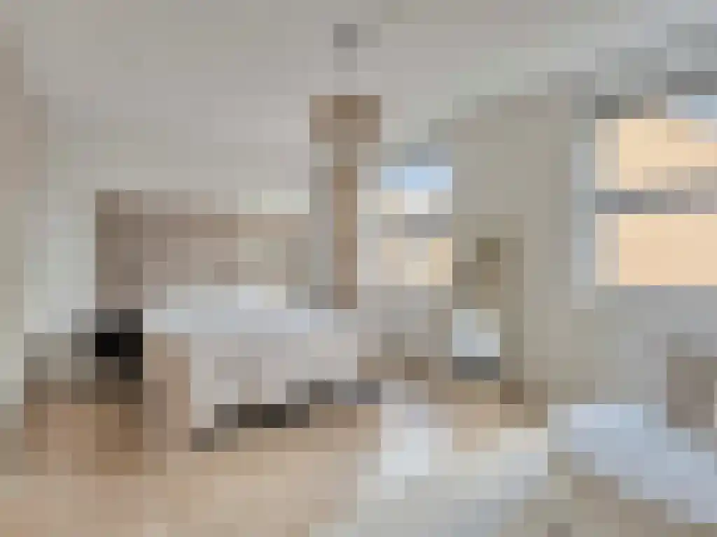 Plantenkaspad 1 Utrecht thumbnail 6