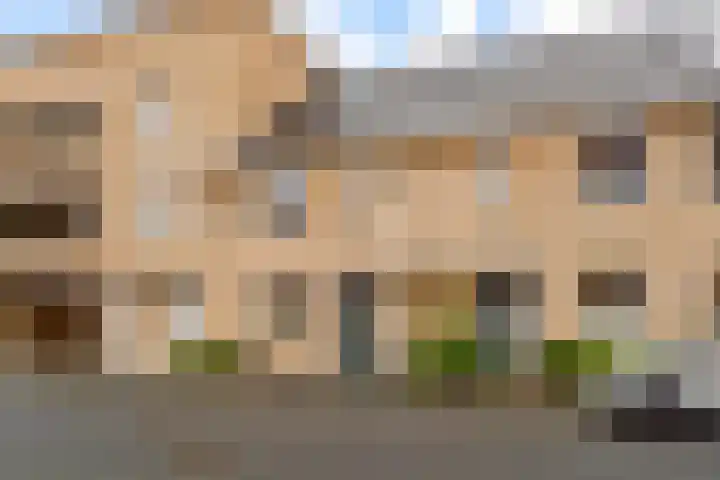 Plantenkasstraat 14 Utrecht thumbnail 42