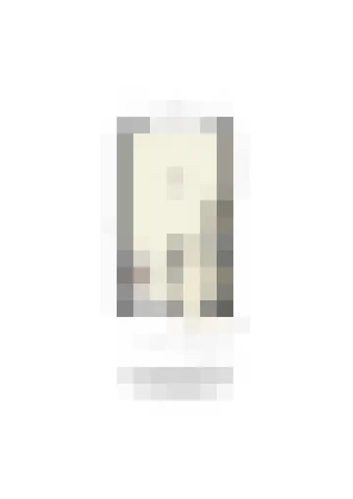 Plantenkasstraat 14 Utrecht thumbnail 51
