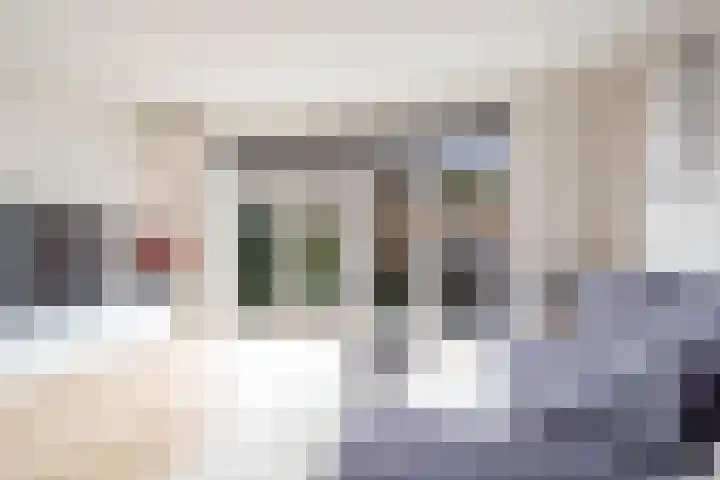 Plantenkasstraat 14 Utrecht thumbnail 9