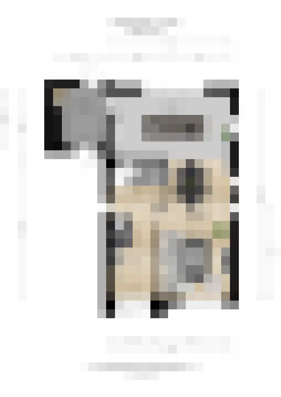 Plantenkasstraat 2 Utrecht thumbnail 6
