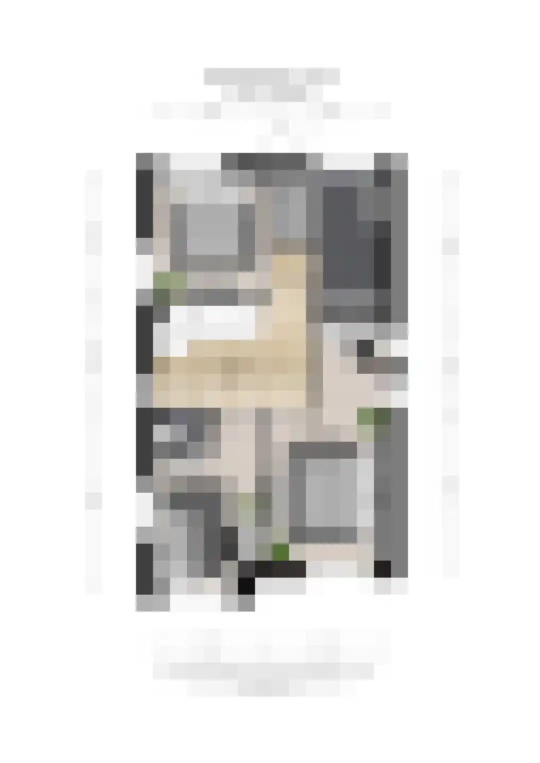 Plantenkasstraat 2 Utrecht thumbnail 7