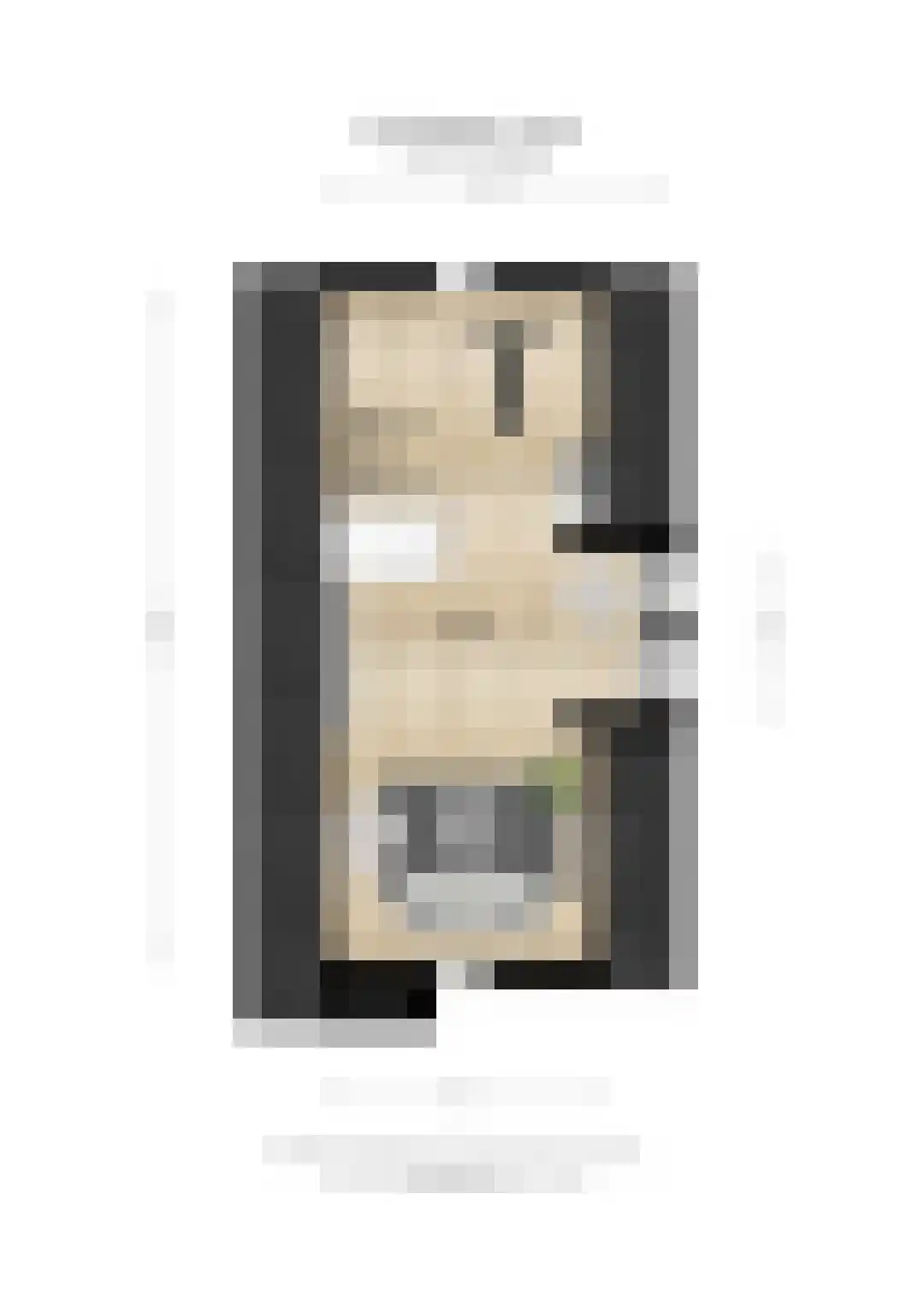 Plantenkasstraat 2 Utrecht thumbnail 8
