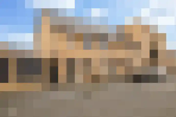 Plantenkasstraat 24 Utrecht thumbnail 30