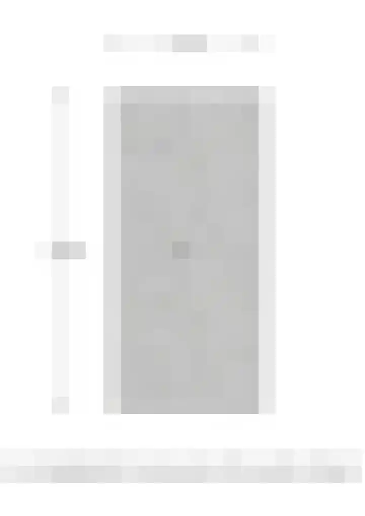 Plantenkasstraat 24 Utrecht thumbnail 47