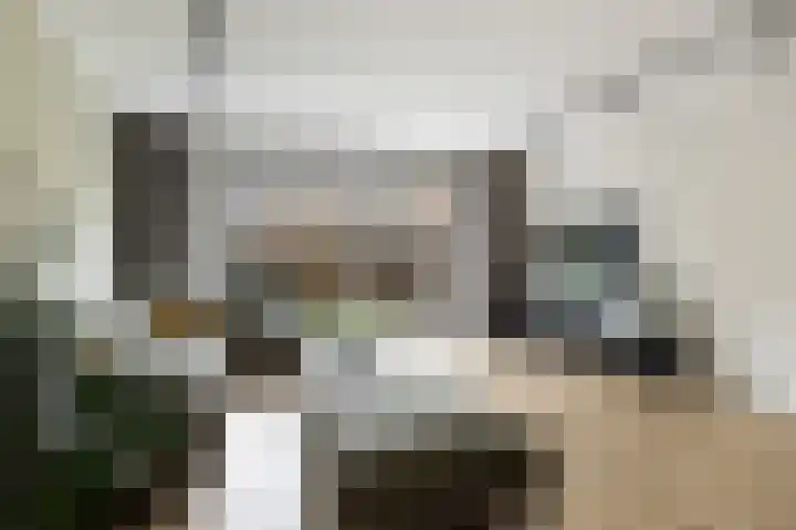 Plantenkasstraat 24 Utrecht thumbnail 5