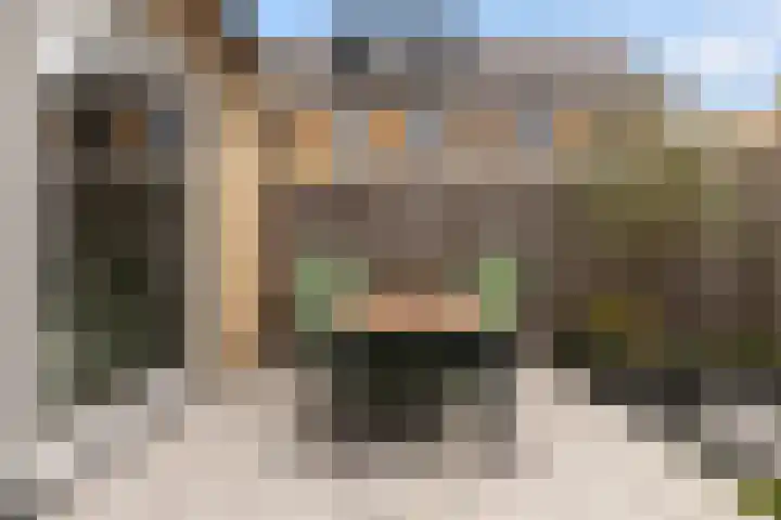 Plantenkasstraat 24 Utrecht thumbnail 8